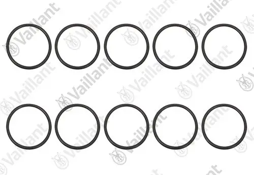VAILLANT-O-Ring-x10-VC-1006-1206-5-5-R2-u-w-Vaillant-Nr-0020143467 gallery number 1